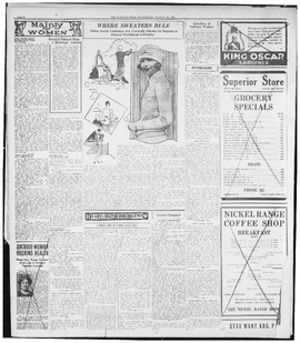 The Sudbury Star_1925_08_19_6.pdf